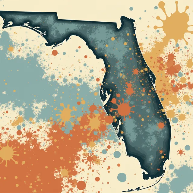 thumbnail for publication: Manual de los Reglamentos del Agua en Florida: Ley Federal de Insecticidas, Fungicidas y Rodenticidas (FIFRA)